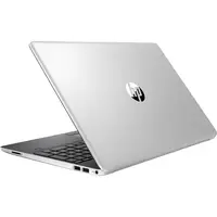 HP-1A508UWR#ABA