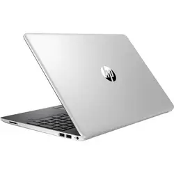 HP-1A508UWR#ABA