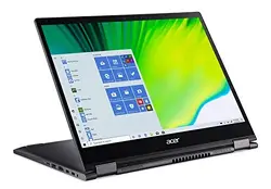 ACER-NX.HQUAA.009