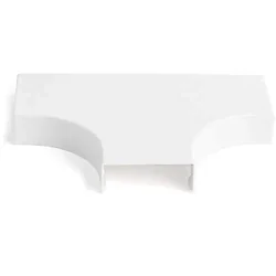 STARTECH-CBMWWD3211T