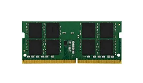 KINGSTON-KCP432SS816
