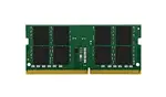 KINGSTON KCP432SS8/16