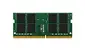 KINGSTON-KCP432SS8/16