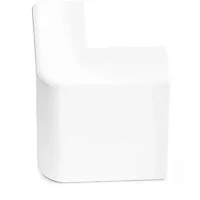 STARTECH-CBMWWD3211O