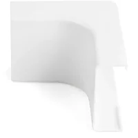 STARTECH CBMWWD3211I