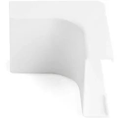 STARTECH-CBMWWD3211I