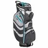 Golf Club Bags — IT Hardware at Aztek Computers