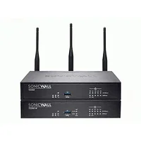 SONICWALL-02-SSC-1840