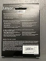 Lexar-LC512CRBNA3500