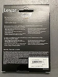 Lexar-LC512CRBNA3500