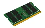 KINGSTON KVR32S22S8/16