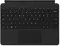 Microsoft-KCN-00023