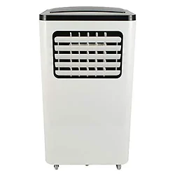 ROYAL SOVEREIGN-ARP-910