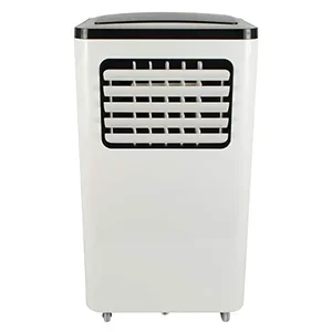 Royal Sovereign ARP-910 - Powerful 10000 BTU 3-in-1 Air Conditioner, Fan & Dehumidifier