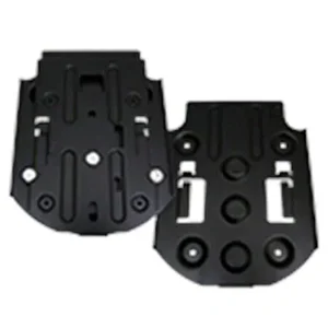 Aver PTMLTCM01 - PTZ Camera Ceiling Mount for TR311, TR313, TR333 Series