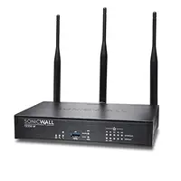SONICWALL-02-SSC-5635