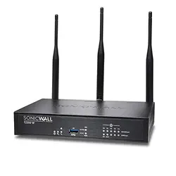 SONICWALL-02-SSC-5635