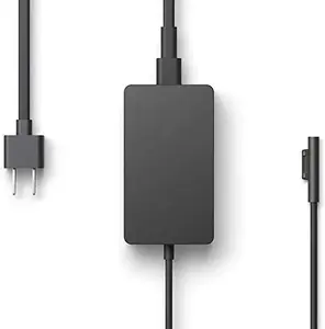 Microsoft USY-00001 - Surface 127W Power Adapter - Multi-Language