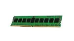 KINGSTON KVR32N22S8/16