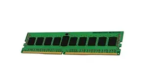 Kingston KVR32N22S8/16 - 16GB 3200MHZ DDR4 NON-ECC CL22