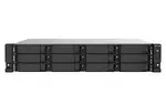 QNAP TS-1273AU-RP-8G-US