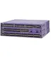 Extreme Networks-XN-ACPWR-2000W-F