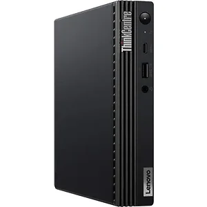 Lenovo 11DT0072US - ThinkCentre M70q
