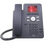 Avaya 700513916