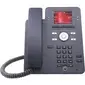 Avaya-700513916