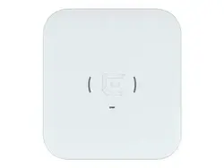 Extreme Networks-AP410i-FCC