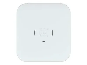 Extreme Networks AP410i-FCC - Tri Radio 802.11ax - 4x4:4 + 2x2:2, Full time 2x2:2 Sensor, Indoor Internal Antenna Access Point, Domain: US, and Puerto Rico