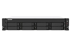 QNAP-TS-873AU-RP-4G-US