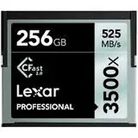 Lexar-LC256CRBNA3500