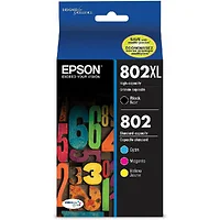 EPSON-T802XL-BCS