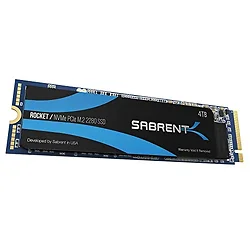 Sabrent-SB-ROCKET-4TB
