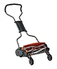 Lawn Mowers — IT Hardware at Aztek Computers