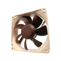 Noctua-NWAIP-157923