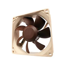 Noctua-NWAIP-157923