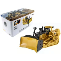 Diecast Masters-85212