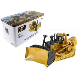 Diecast Masters-85212