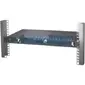 SEH TECHNOLOGY-M0125