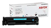 XEROX-XER006R03689