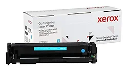 XEROX-XER006R03689