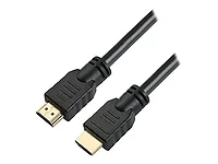 4XEM 4XHDMI4K2KPRO65