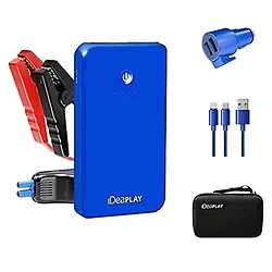 IDEA ELECTRONICS-J6BK