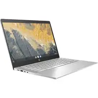 HP-190G4UT#ABA