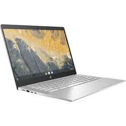 HP-190G4UT#ABA