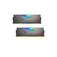 ADATA-AX4U3600316G18A-DT50