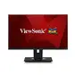 VIEWSONIC-VG2756-4K