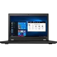 LENOVO-20SN003YUS